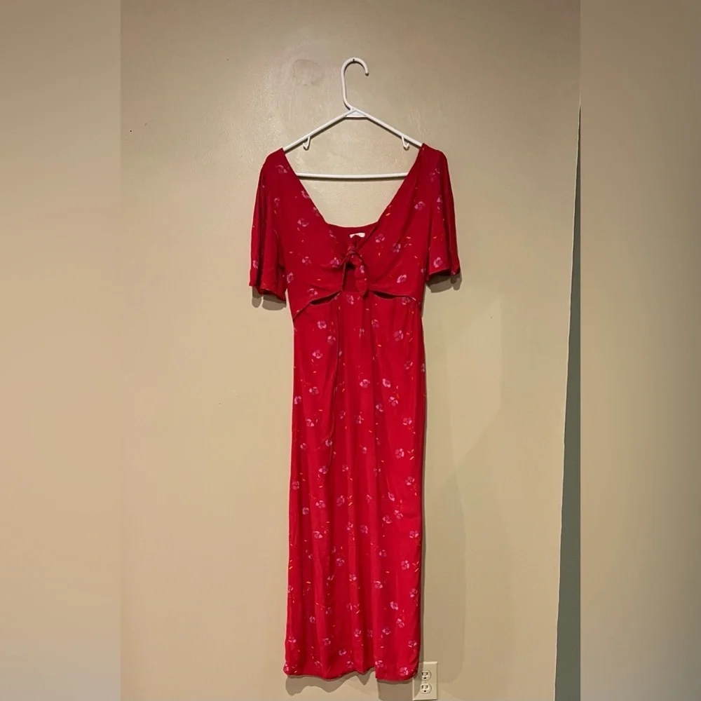 NOT FOR SALE - Picture 4 of 11